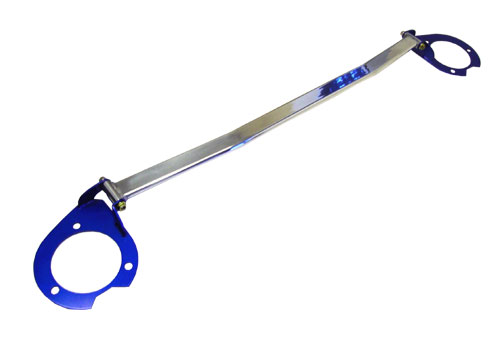 VW GOLF/GTI 99-05 MR RACE SPEC FRONT UPPER STRUTBAR