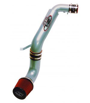 HONDA CIVIC 96-00 1.5/1.6 VTEC AEM V2 COLD AIR INTAKE