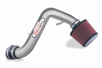 HONDA CIVIC 92/95 AEM COLD AIR INTAKE