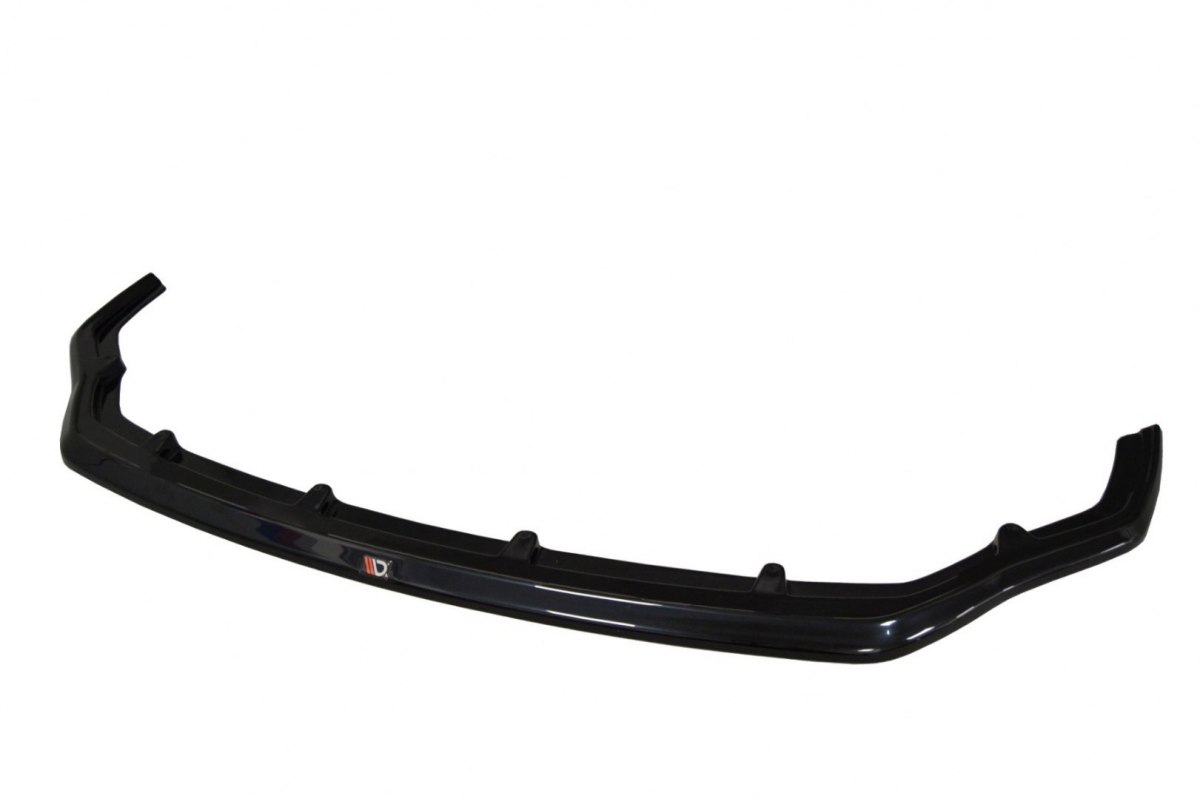 FRONT SPLITTER V.1 LEXUS RX MK4 - 5