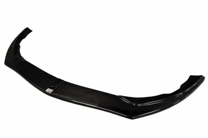 Front Splitter V.1 Alfa Romeo Giulietta - 5