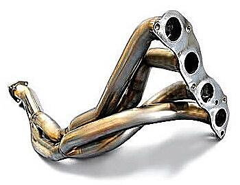 HONDA CIVIC 01+ TYPE R DC SPORTS RACE-SPEC HEADER 4-2-1