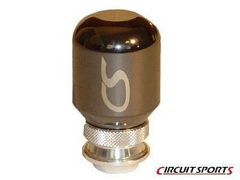 UNIVERSAL DC SPORTS SHIFT KNOB CS
