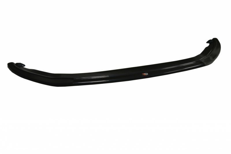 FRONT SPLITTER V.1 VW BEETLE - 5