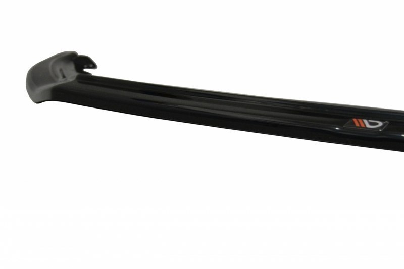 FRONT SPLITTER V.1 VW BEETLE - 4