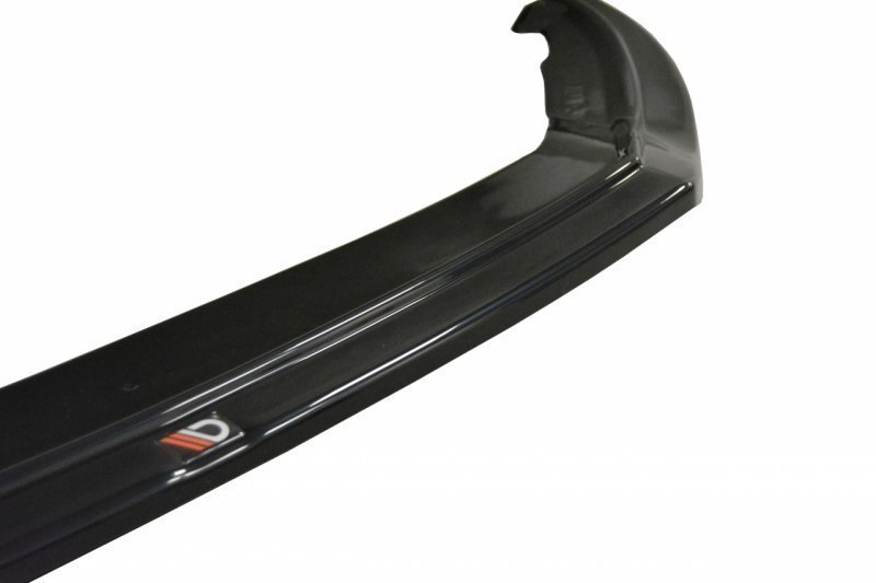 FRONT SPLITTER V.1 VW BEETLE - 6