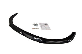 FRONT SPLITTER V.2 AUDI S8 D4