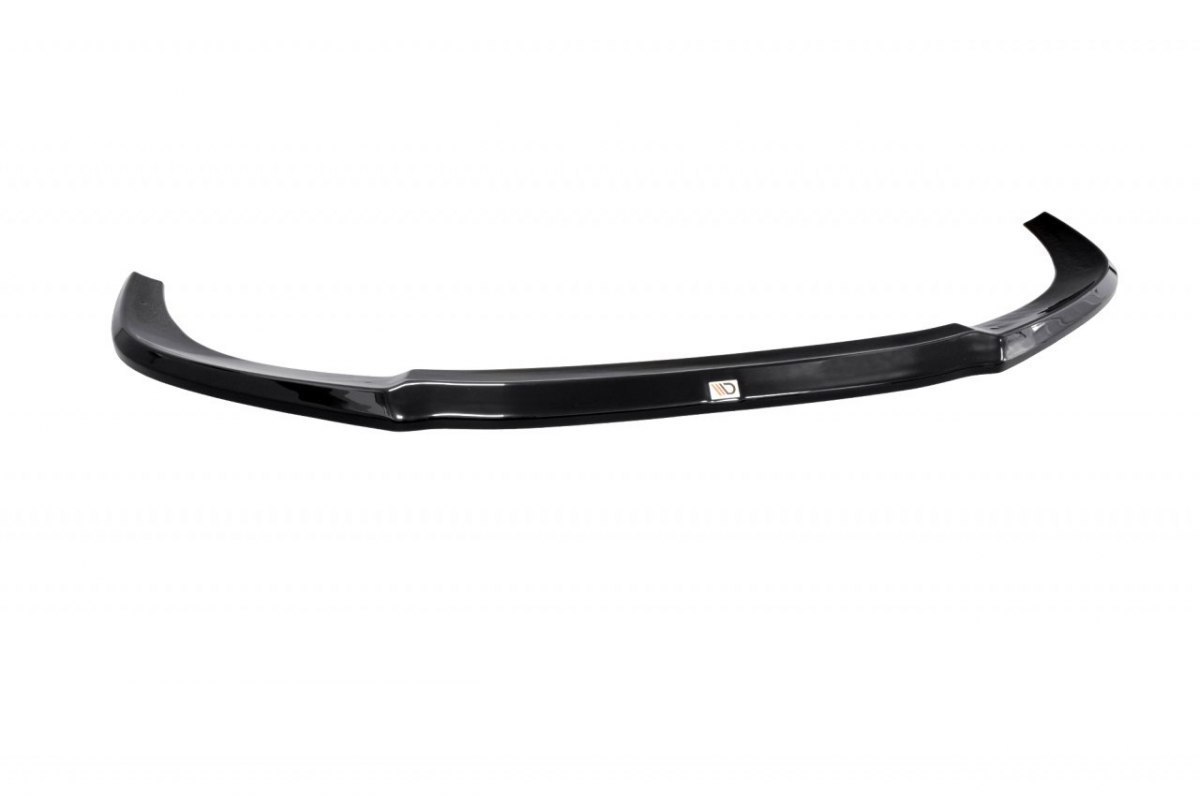 FRONT SPLITTER V.2 AUDI S8 D4 - 2