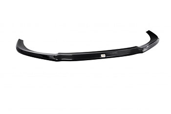 FRONT SPLITTER V.2 AUDI S8 D4