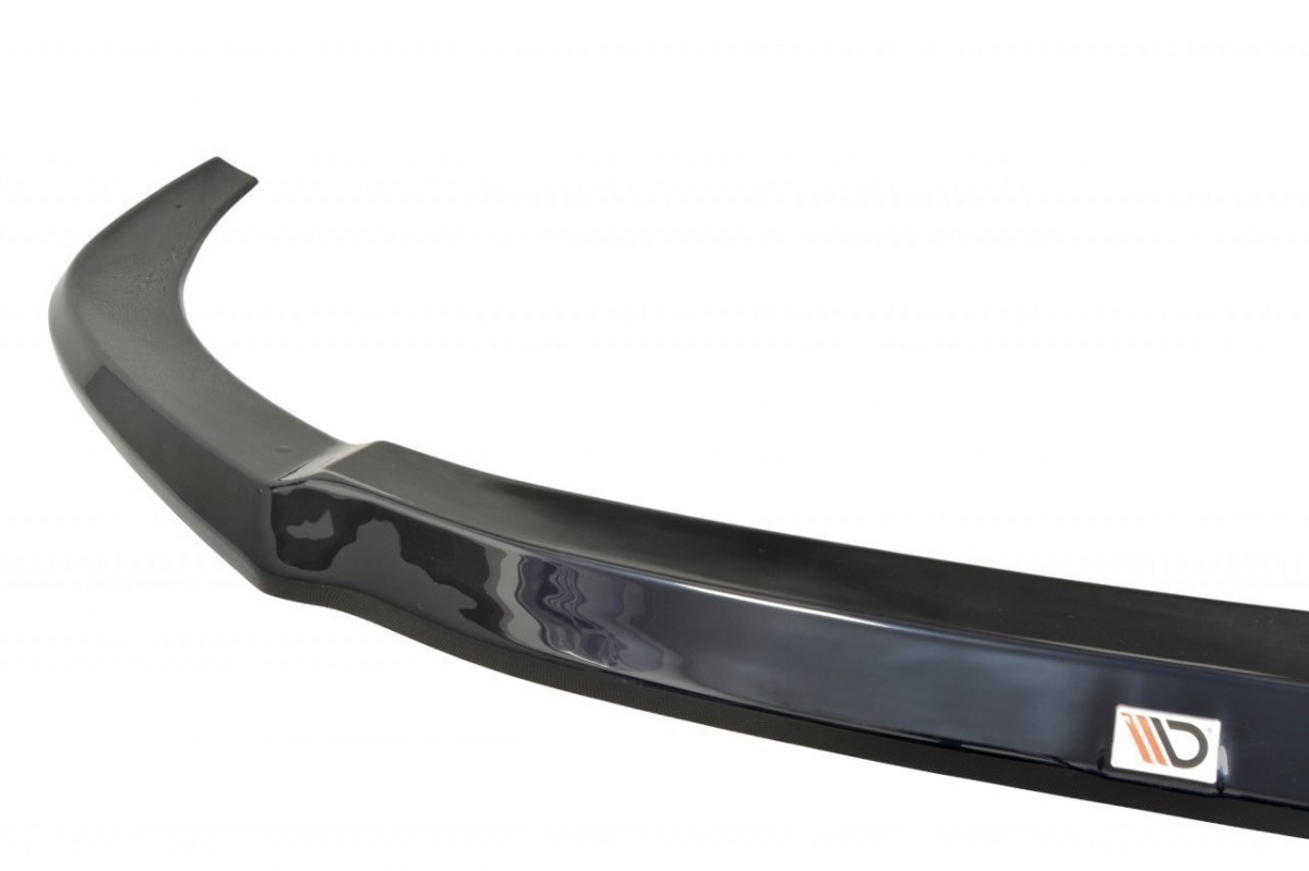 FRONT SPLITTER V.2 AUDI S8 D4 - 3