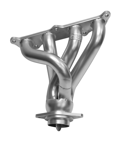 TOYOTA CELICA T23 99+ T-SPORT 192HP DC SPORTS HEADER 4-2-1