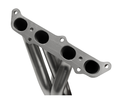 TOYOTA CELICA T23 99+ T-SPORT 192HP DC SPORTS HEADER 4-2-1 - 3