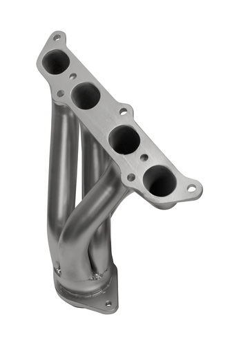 TOYOTA CELICA T23 99+ T-SPORT 192HP DC SPORTS HEADER 4-2-1 - 2