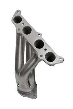 TOYOTA CELICA T23 99+ T-SPORT 192HP DC SPORTS HEADER 4-2-1