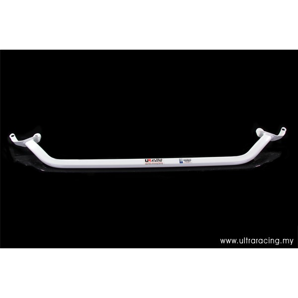 TOYOTA IPSUM/PICNIC ULTRARACING 2-POINT FRONT UPPER STRUTBAR