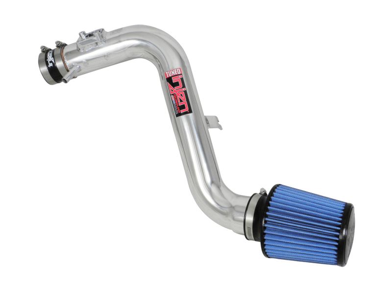 MAZDA 2 11+ 1.5L COLD AIR INTAKE SYSTEM [INJEN]