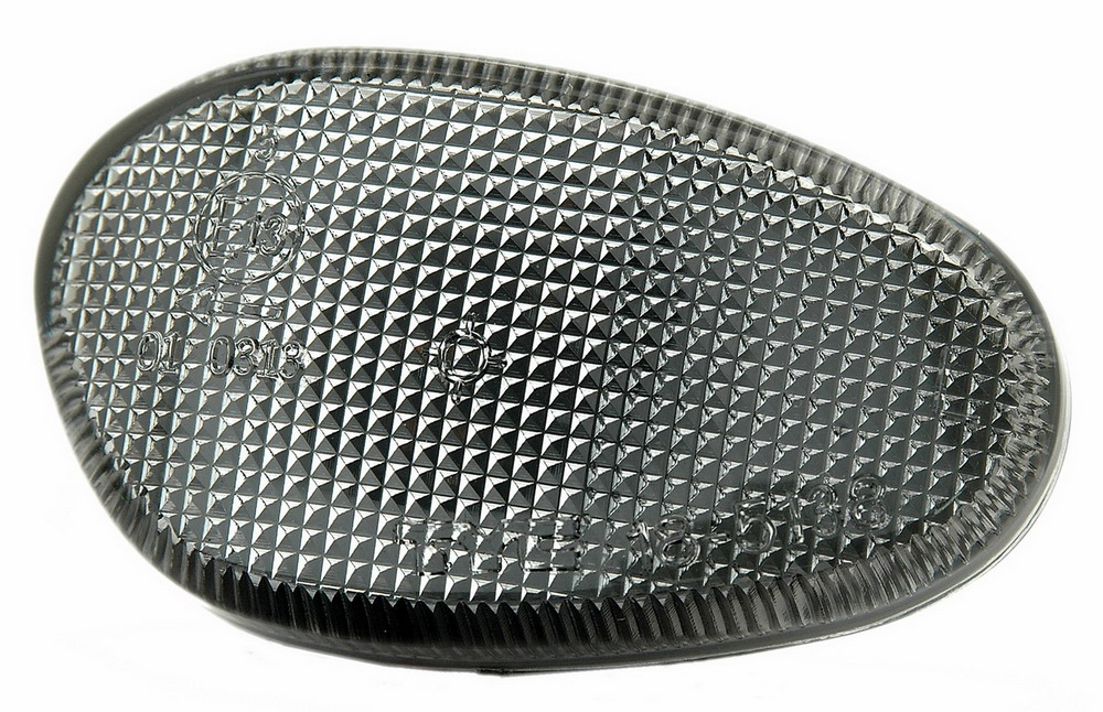 ALFA ROMEO 145/146/155/GTV SMOKE SIDEMARKERS