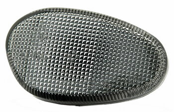 ALFA ROMEO 145/146/155/GTV SMOKE SIDEMARKERS