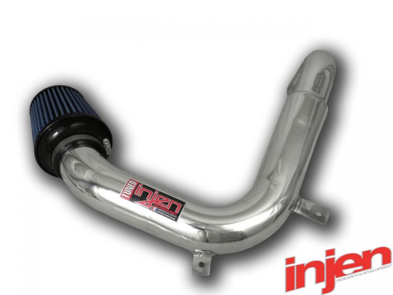 SUZUKI SWIFT SPORT 11+ COLD AIR INTAKE SYSTEM [INJEN]
