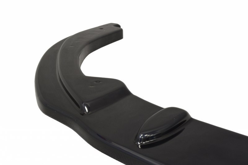 FRONT SPLITTER V.2 PEUGEOT RCZ - 5