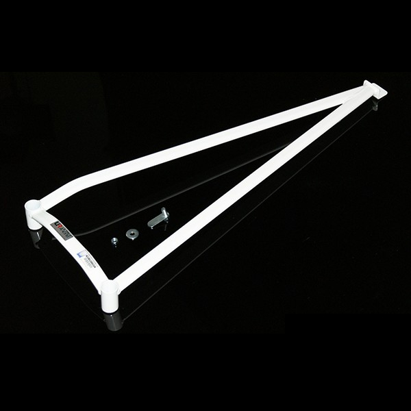MERCEDES E-CLASS 2.2 W124 85-96 ULTRA-R 3P FRONT LOWER BRACE