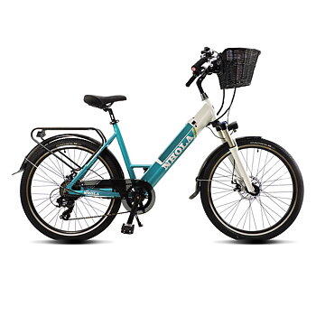 BP NHOLA 26"