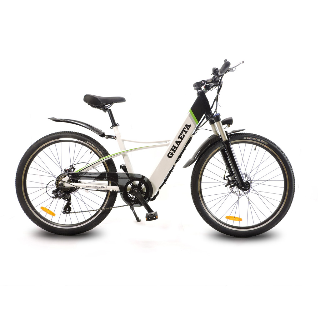 BP GHAETA 28" - 5