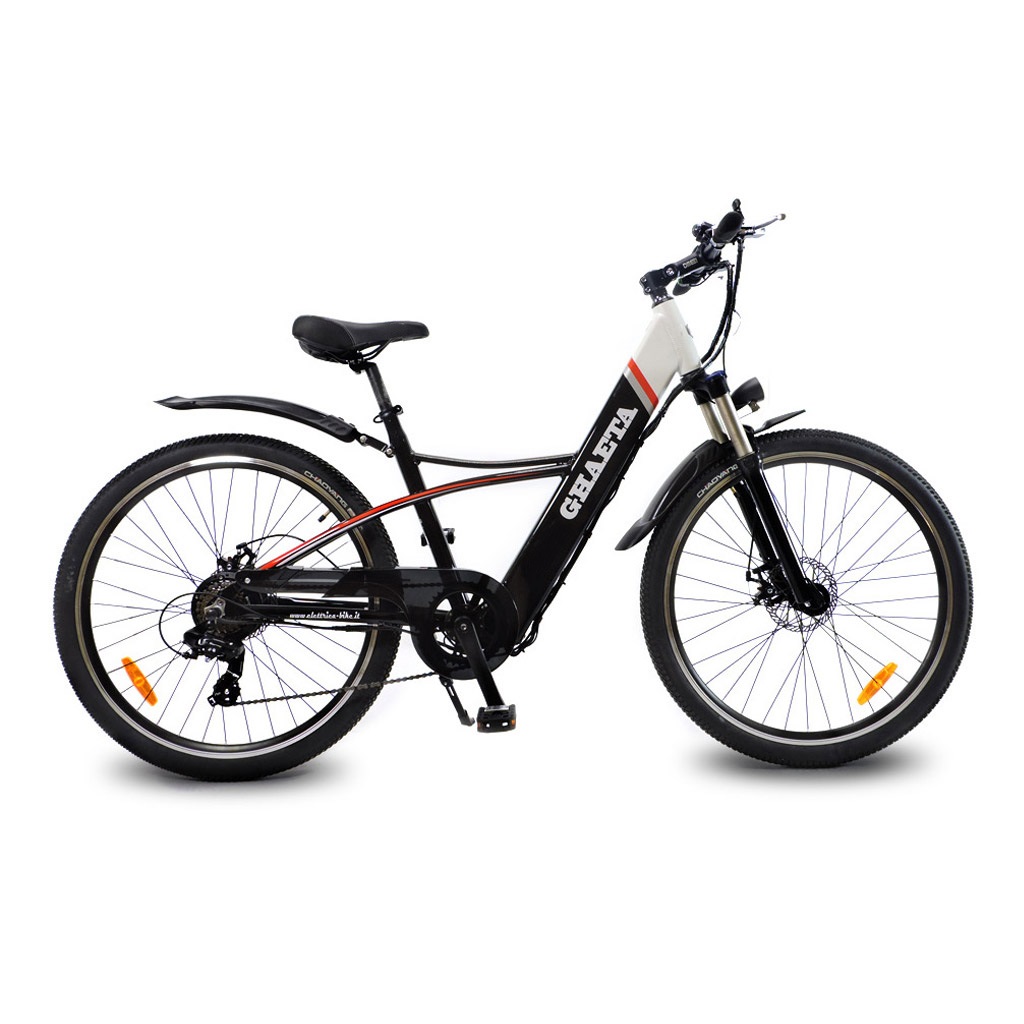 BP GHAETA 28"
