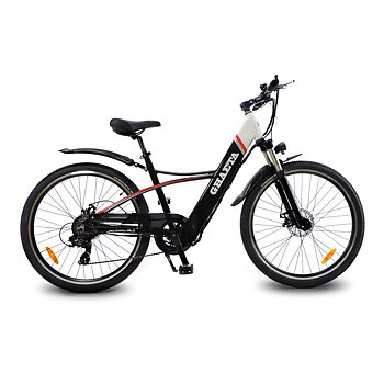 BP GHAETA 28"
