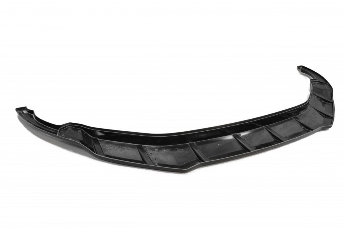 FRONT SPLITTER V.3 AUDI R8 II - 4