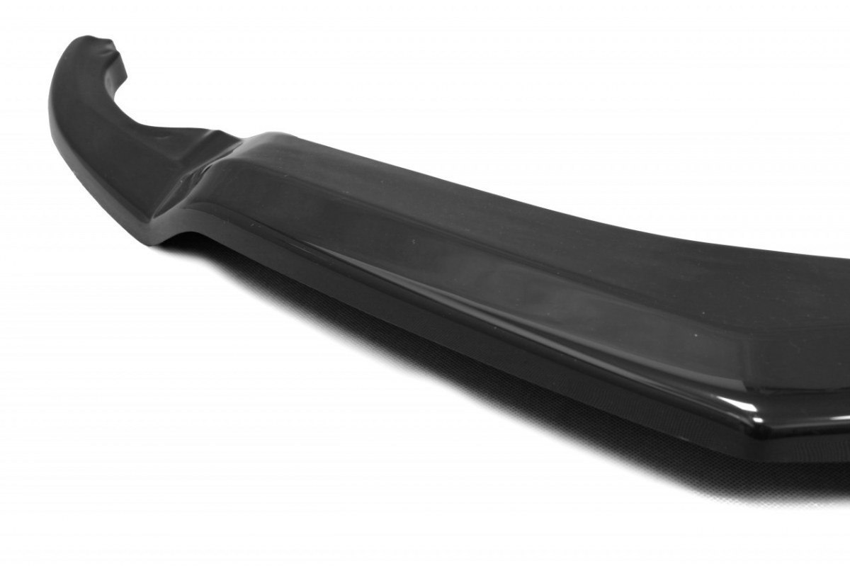 FRONT SPLITTER V.3 AUDI R8 II - 3