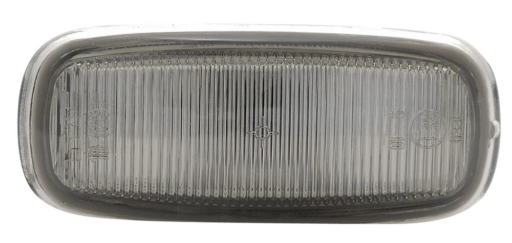 AUDI A2/A3/A4/A6/A8 TT RÖKTONADE SIDOBLINKERS