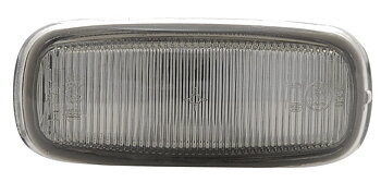 AUDI A2/A3/A4/A6/A8 TT SMOKE SIDEMARKERS