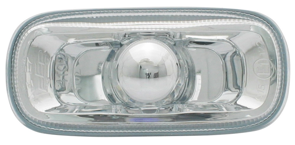 AUDI A3/A4/A6/TT KROMADE SIDOBLINKERS