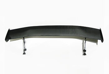 CARBONTRENZ UNIVERSAL KOLFIBER VINGE DRFT STIL 12