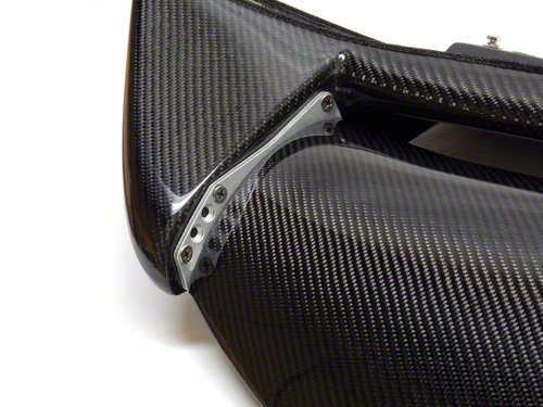 HONDA CIVIC 01+ 3D (EP1/2/3) SEIBON MG CARBON REAR SPOILER - 6