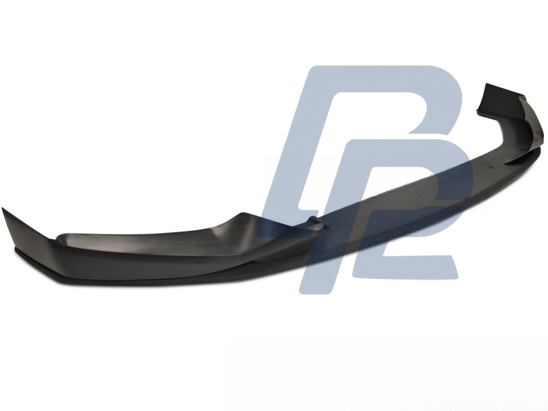 Spoiler Front Performance Black for BMW G30 G31 2017–2020 - 3