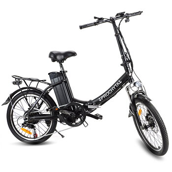 BP AVERSA 20"