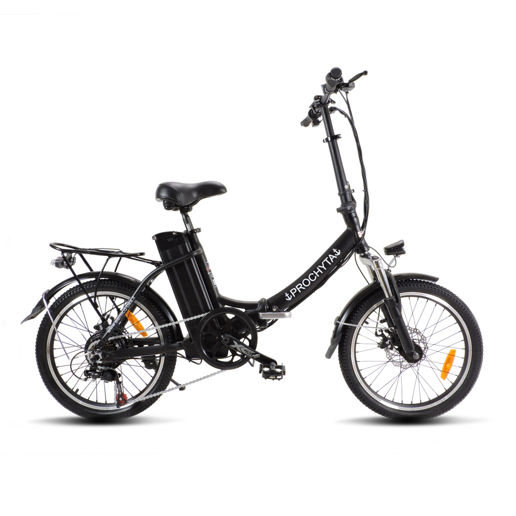 BP AVERSA 20" - 6