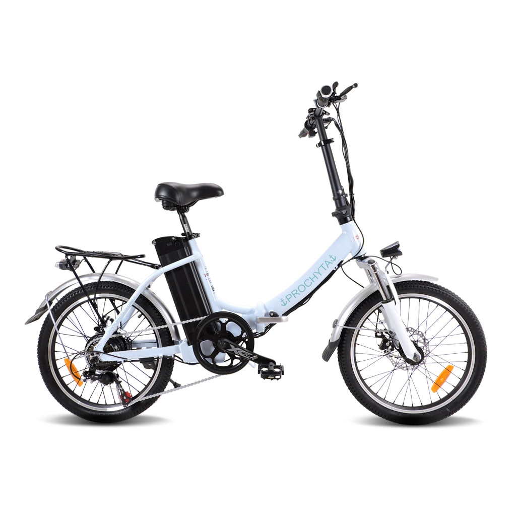 BP AVERSA 20" - 2