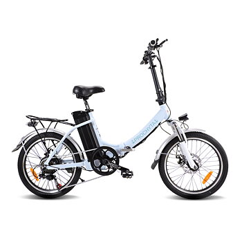 BP AVERSA 20"