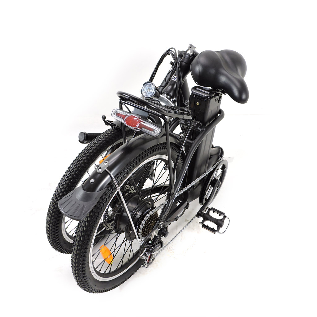 BP AVERSA 20" - 7
