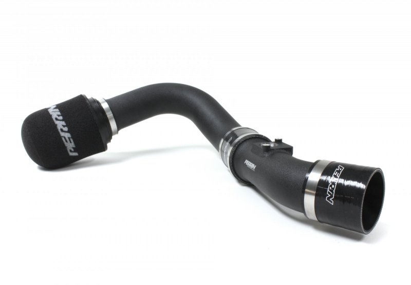 PERRIN COLD AIR INTAKE SUBARU IMPREZA WRX/STI 08-14 (BLACK)