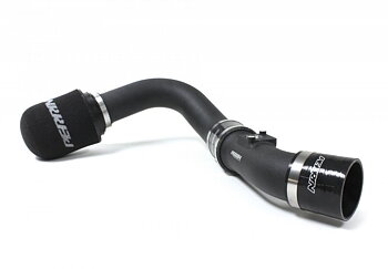 PERRIN COLD AIR INTAKE SUBARU IMPREZA WRX/STI 08-14 (BLACK)