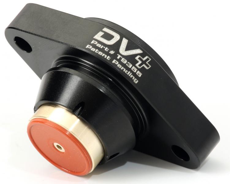 DV+ TMS VW/AUDI VAG 1.4 TSI TWIN CHARGED DIVERTER VALVE GFB