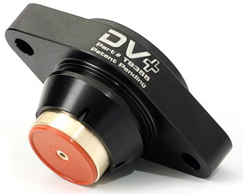 DV+ TMS VW/AUDI VAG 1.4 TSI TWIN CHARGED DIVERTER VALVE GFB