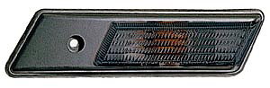 BMW 3 E36 1/91-10/96 SMOKE SIDEMARKERS