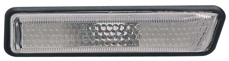 BMW 3 E36 10/96-9/98 SIDEMARKERS