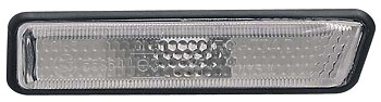 BMW 3 E36 10/96-9/98 SIDEMARKERS
