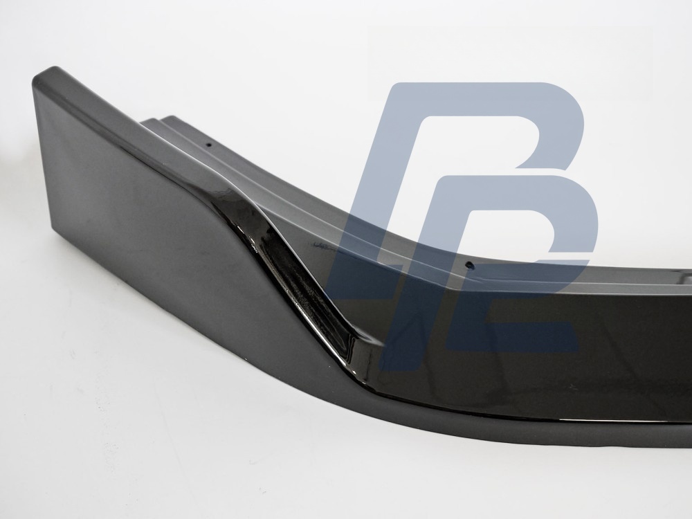 Spoiler Front Sport for VW Arteon 2017–2020 - 2